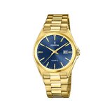 FESTINA 20555/4