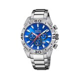 FESTINA 20543/2 - Pánske hodinky