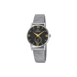 FESTINA 20572/4