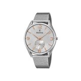 FESTINA 6869/1