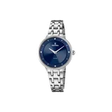 FESTINA 20600/3