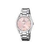 FESTINA 20622/2