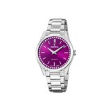 FESTINA 20583/2 - Dámske hodinky