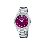 FESTINA 20593/2 - Dámske hodinky