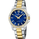 FESTINA 20594/2 - Dámske hodinky