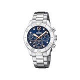 FESTINA 20603/3 - Dámske hodinky