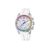 FESTINA 20610/2 - Dámske hodinky