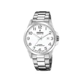 FESTINA 20024/1 - Pánske hodinky