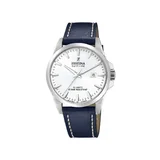 FESTINA 20025/2