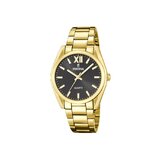FESTINA 20640/6