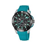 FESTINA 20642/3 - Pánske hodinky