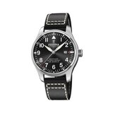 FESTINA 20151/4 - Pánske hodinky