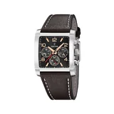 FESTINA 20653/4