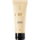 Yves Saint Laurent Libre Sprchový gel