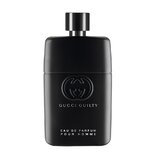 Gucci Guilty Pour Homme Eau de Parfum Parfémovaná voda - Tester 90ml