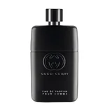 Gucci Guilty Pour Homme Eau de Parfum Parfémovaná voda - Tester 90ml