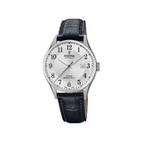 FESTINA 20007/1