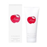 Nina Ricci Nina Telové mlieko, 200ml
