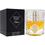 By Kilian Angel's Share Parfémovaná voda, 50ml