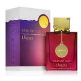 Armaf Club de Nuit Untold Parfémovaná voda 105ml
