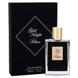 By KILIAN Gold Knight Eau De Parfum Parfémovaná voda 50ml