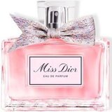 Dior Miss Dior Eau de Parfum (2021) Parfémovaná voda - Tester 100ml