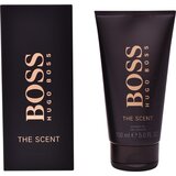 Hugo Boss The Scent Sprchový gel, 150ml