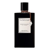Van Cleef&Arpels Collection Extraordinaire Bois D'Amande Parfémovaná voda 75ml