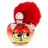 Nina Ricci Les Monstres de Nina Toaletná voda - Tester, 80ml