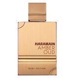 Al Haramain Amber Oud Ruby Edition Parfémovaná voda 60ml