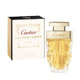 Cartier La Panthere Parfum Parfémovaná voda
