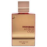 Al Haramain Amber Oud Ruby Edition Parfémovaná voda 120ml