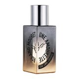 Etat Libre d'Orange Roland Mouret Une Amourette Parfémovaná voda 50ml