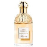 Guerlain Aqua Allegoria Nettare Di Sole Toaletná voda 75ml