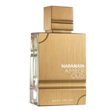 Al Haramain Amber Oud White Edition Parfémovaná voda 200ml
