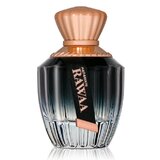 Al Haramain Rawaa Parfémovaná voda 100ml