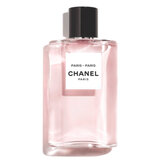 Chanel Les Eaux de Chanel Paris Toaletná voda