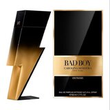 Carolina Herrera Bad Boy Extreme Parfémovaná voda 50ml
