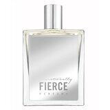 Abercrombie&Fitch Naturally Fierce Parfémovaná voda 100ml