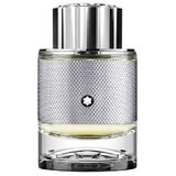 Mont Blanc Explorer Platinum Parfémovaná voda 60ml