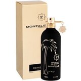 Montale Aqua Gold Parfémovaná voda 100ml