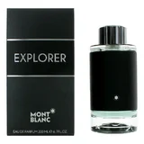 Mont Blanc Explorer Parfémovaná voda 200ml