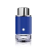Mont Blanc Explorer Ultra Blue Parfémovaná voda
