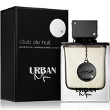 Armaf Club de Nuit Urban Man Parfémovaná voda 105ml