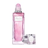 Christian Dior Miss Dior Blooming Bouquet - Roller Pearl Toaletná voda - Tester, 20ml