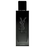 Yves Saint Laurent MYSLF Parfémovaná voda 60ml