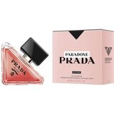Prada Paradoxe Intense Parfémovaná voda 50ml