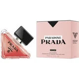 Prada Paradoxe Intense Parfémovaná voda 50ml