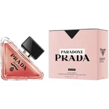 Prada Paradoxe Intense Parfémovaná voda 90ml