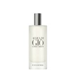 Giorgio Armani Acqua di Gio Pour Homme Eau de Parfum Parfémovaná voda